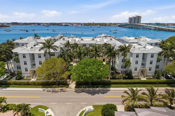 184 Lake Dr-Drone-9