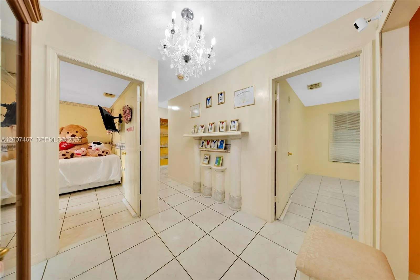 Property photo 189