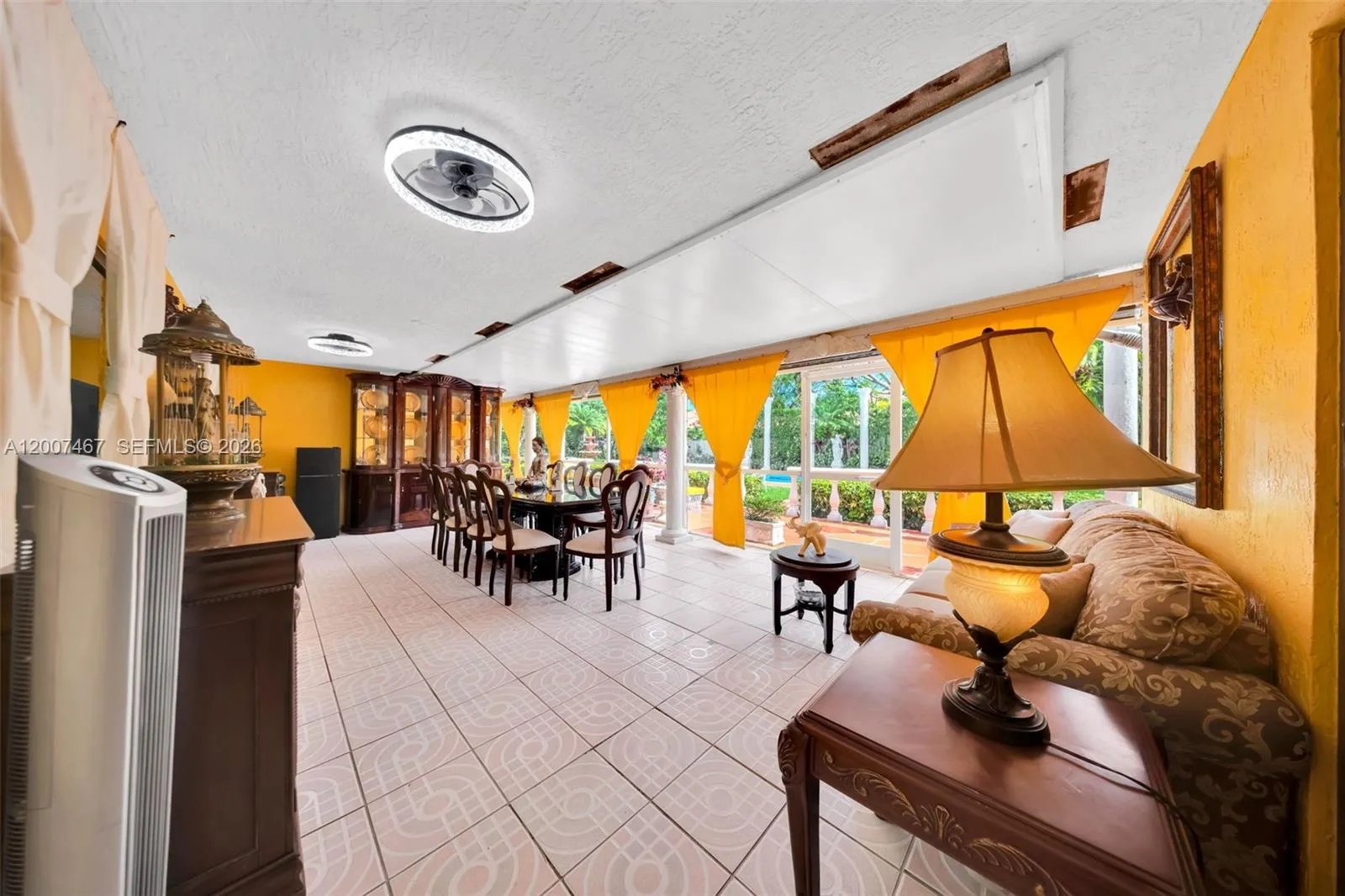 Property photo 155