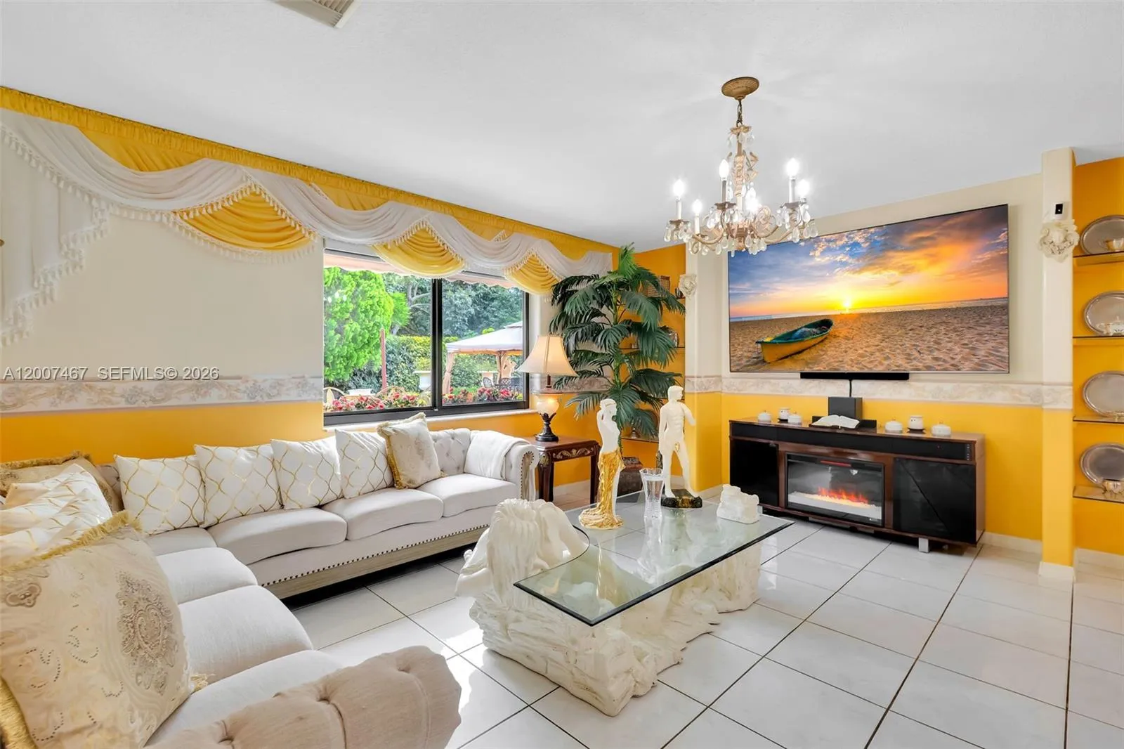 Property photo 152