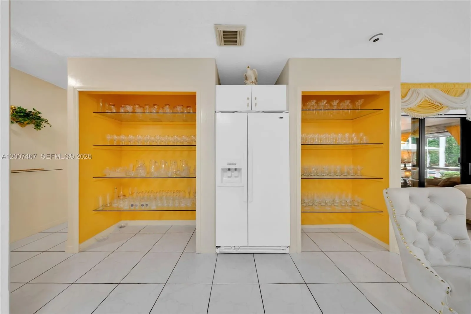 Property photo 130