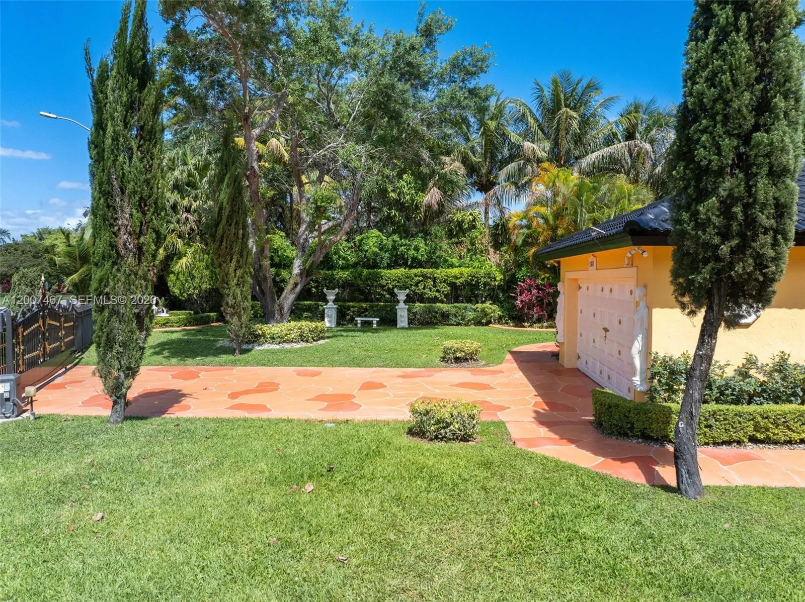 Property photo 26