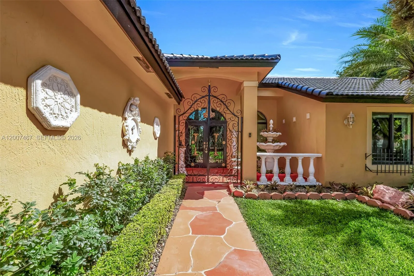 Property photo 33