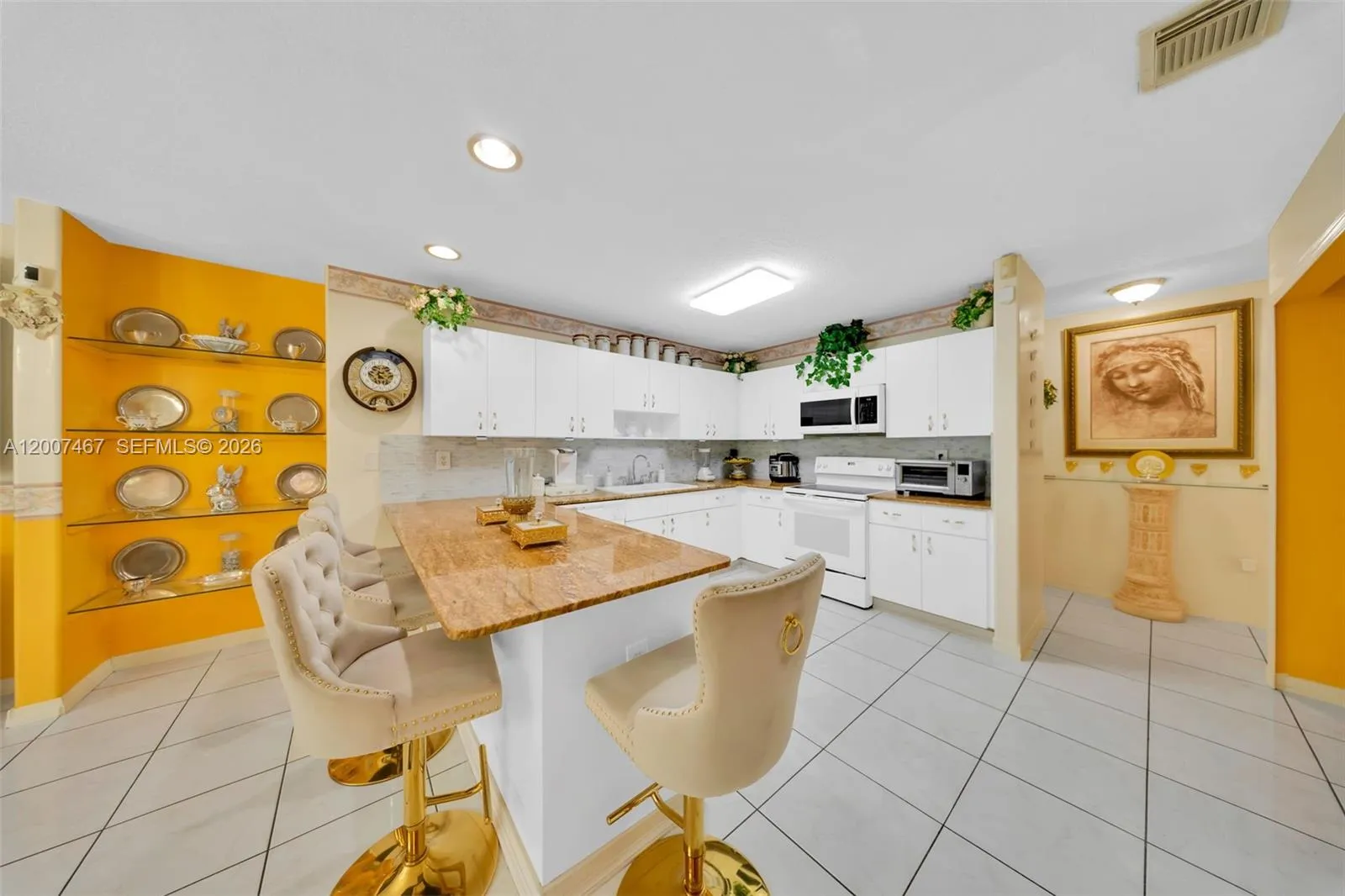 Property photo 133