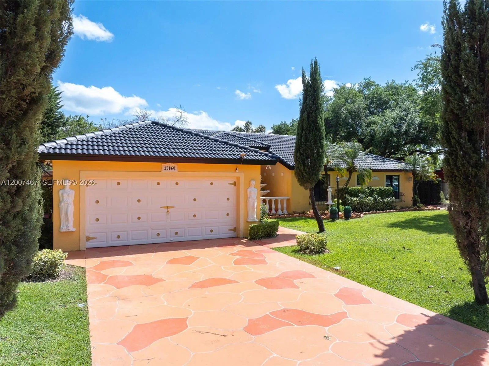 Property photo 19