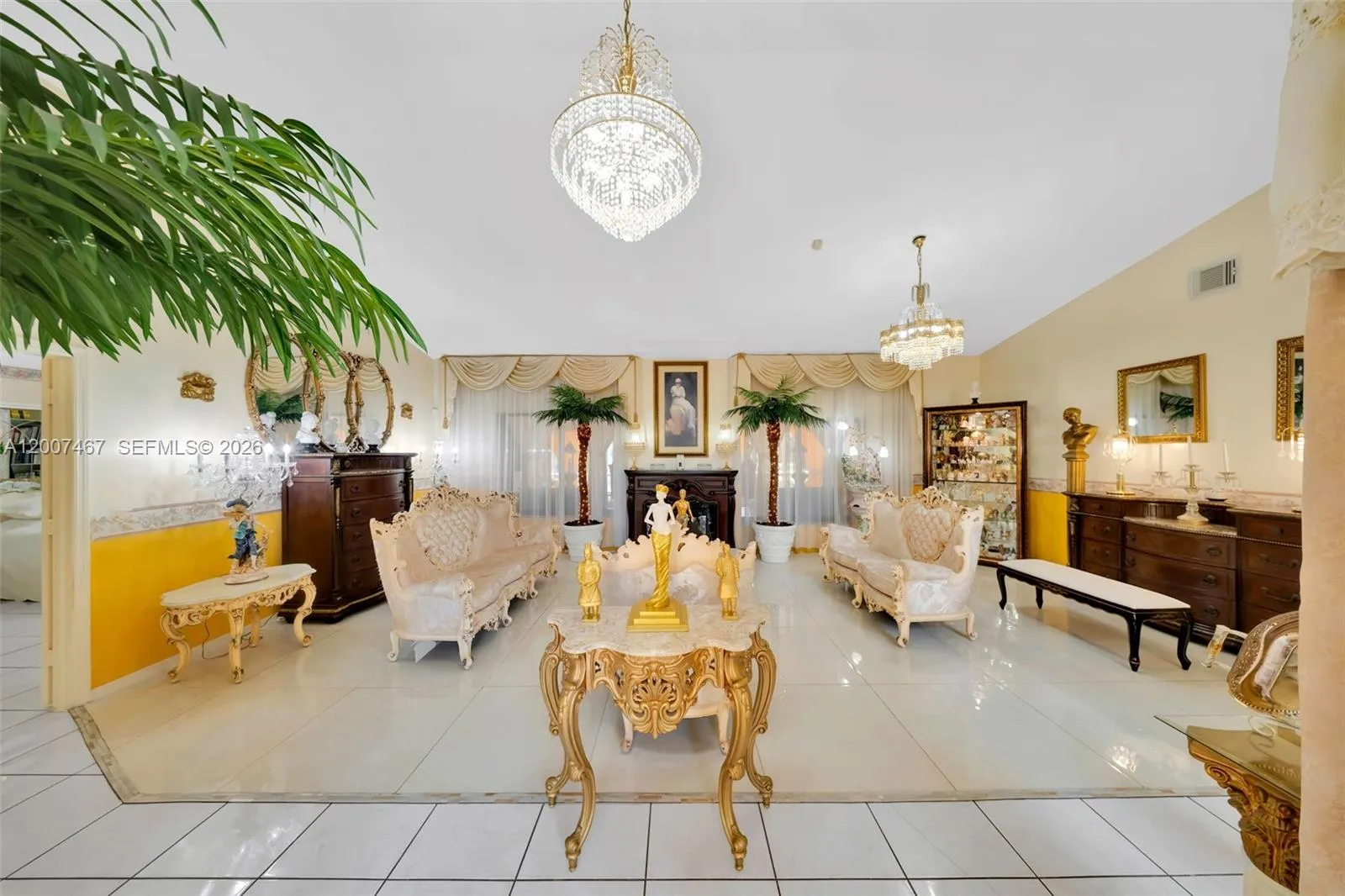 Property photo 66
