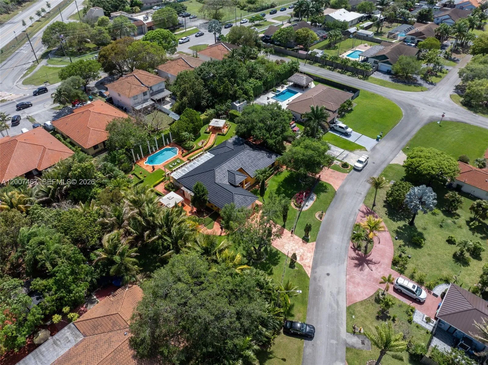 Property photo 44