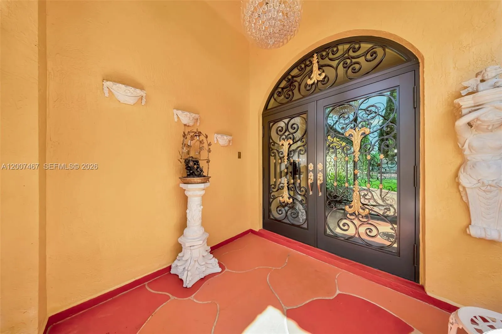 Property photo 58