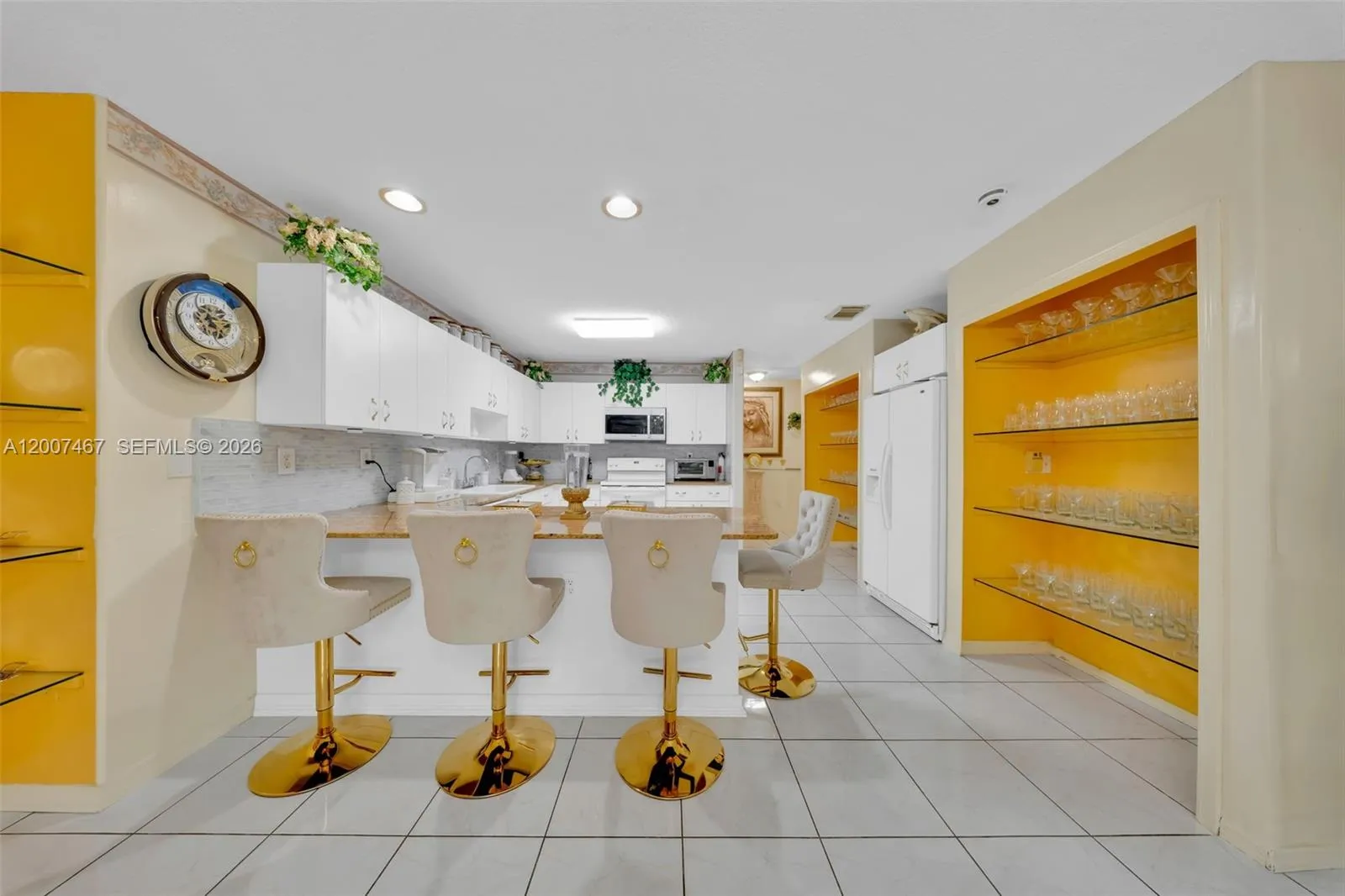 Property photo 141