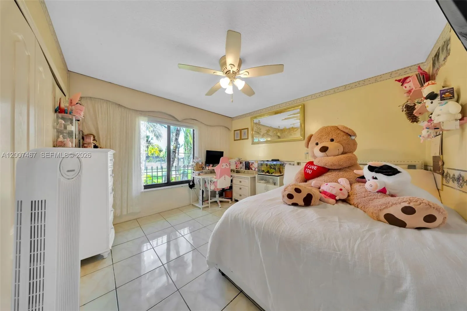 Property photo 180