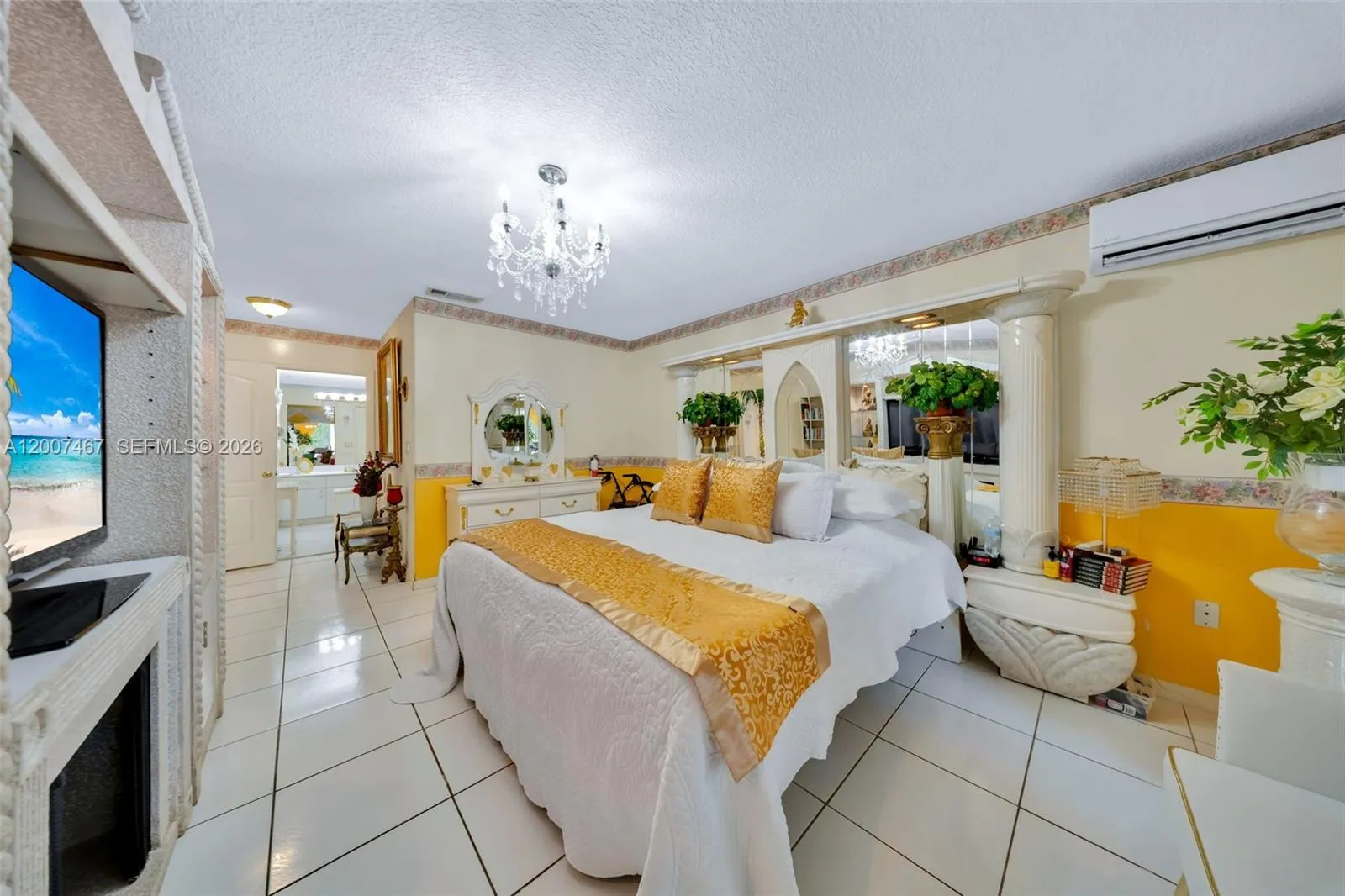 Property photo 90