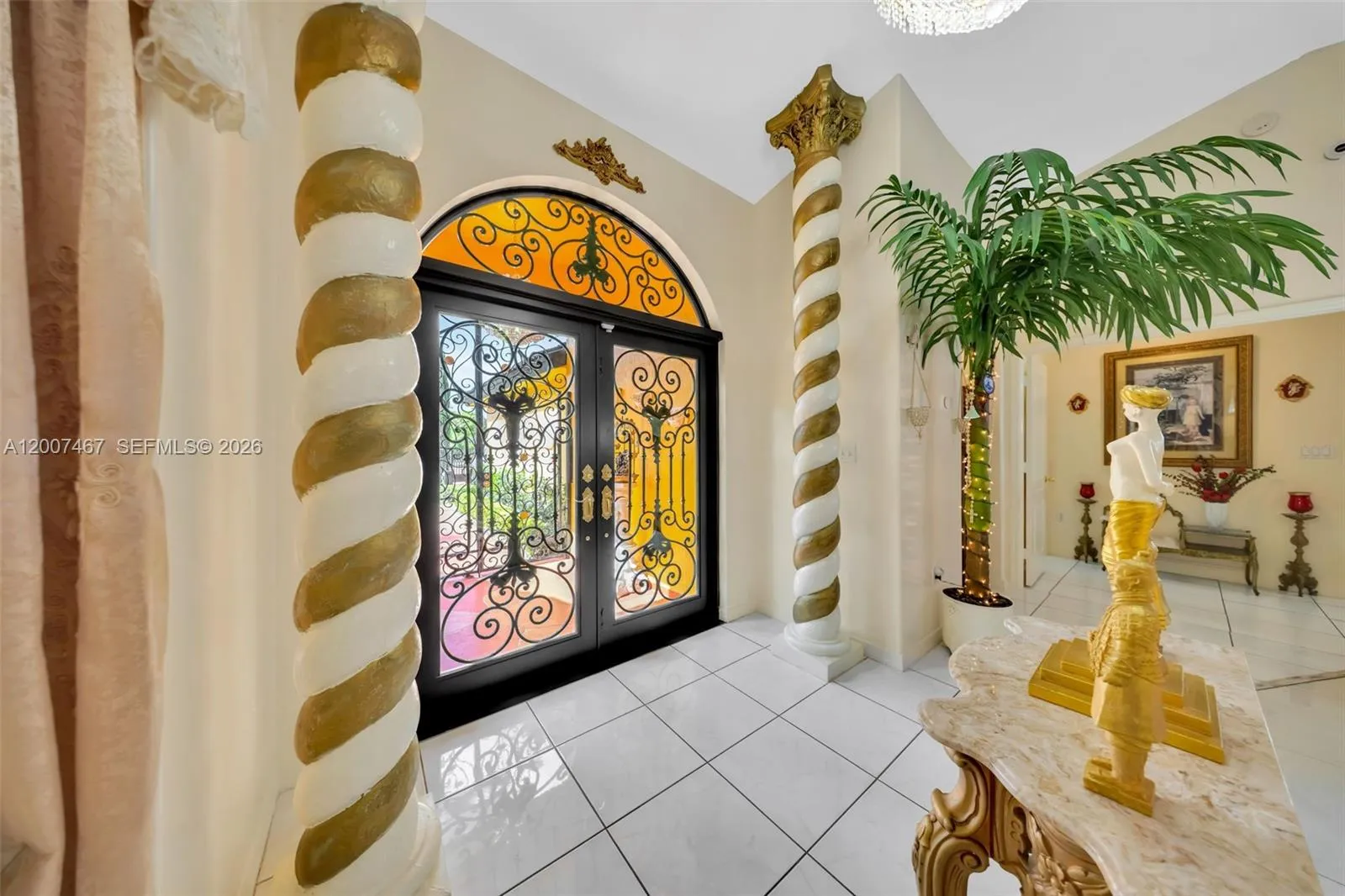 Property photo 39