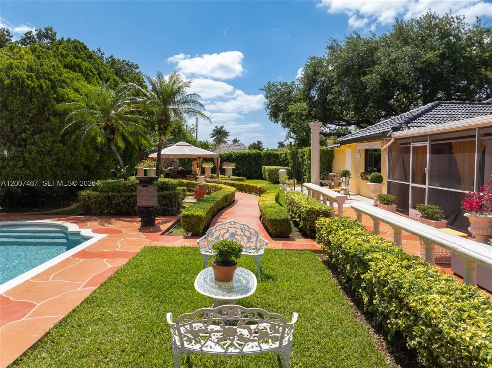 Property photo 223