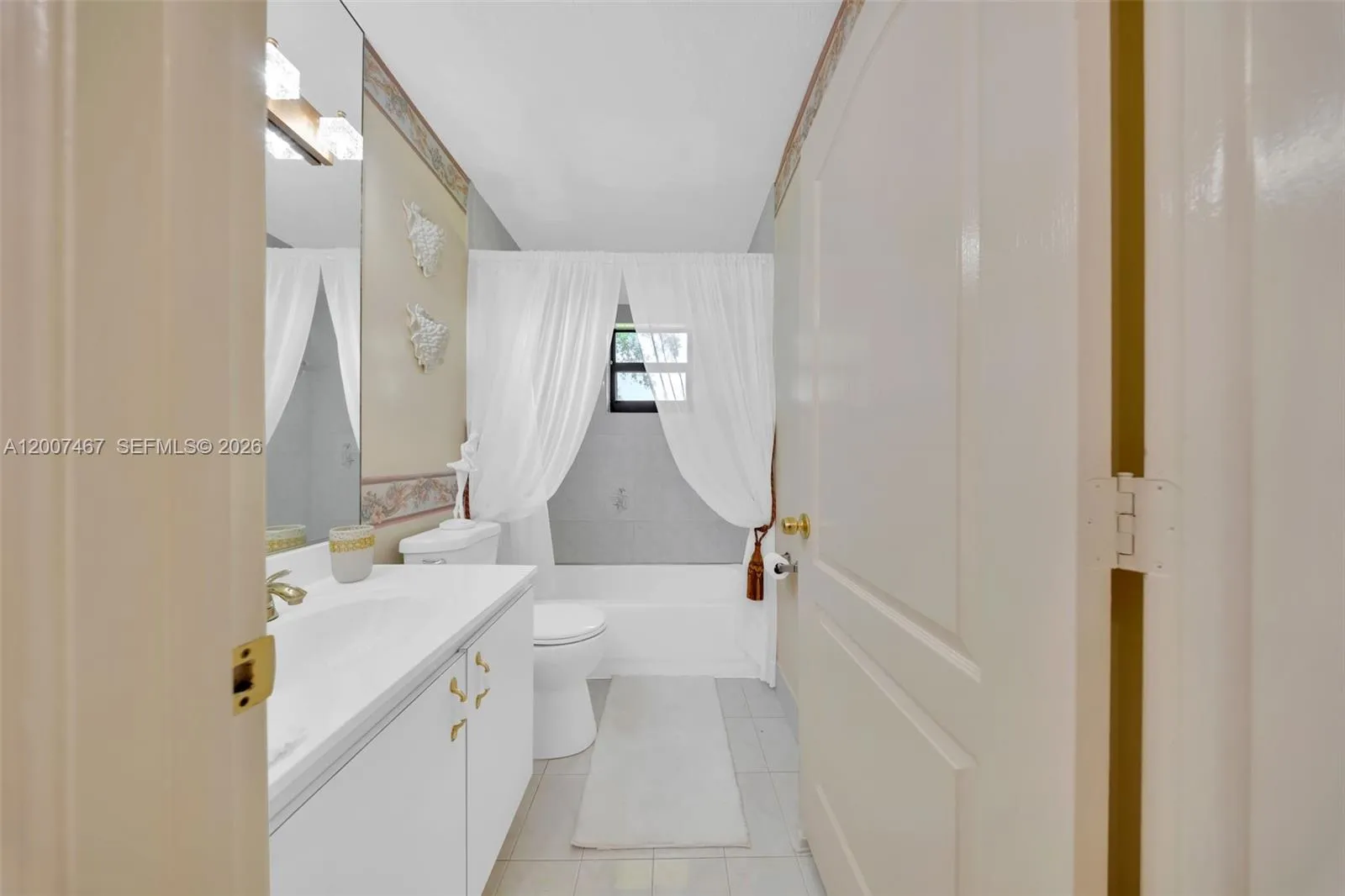 Property photo 66