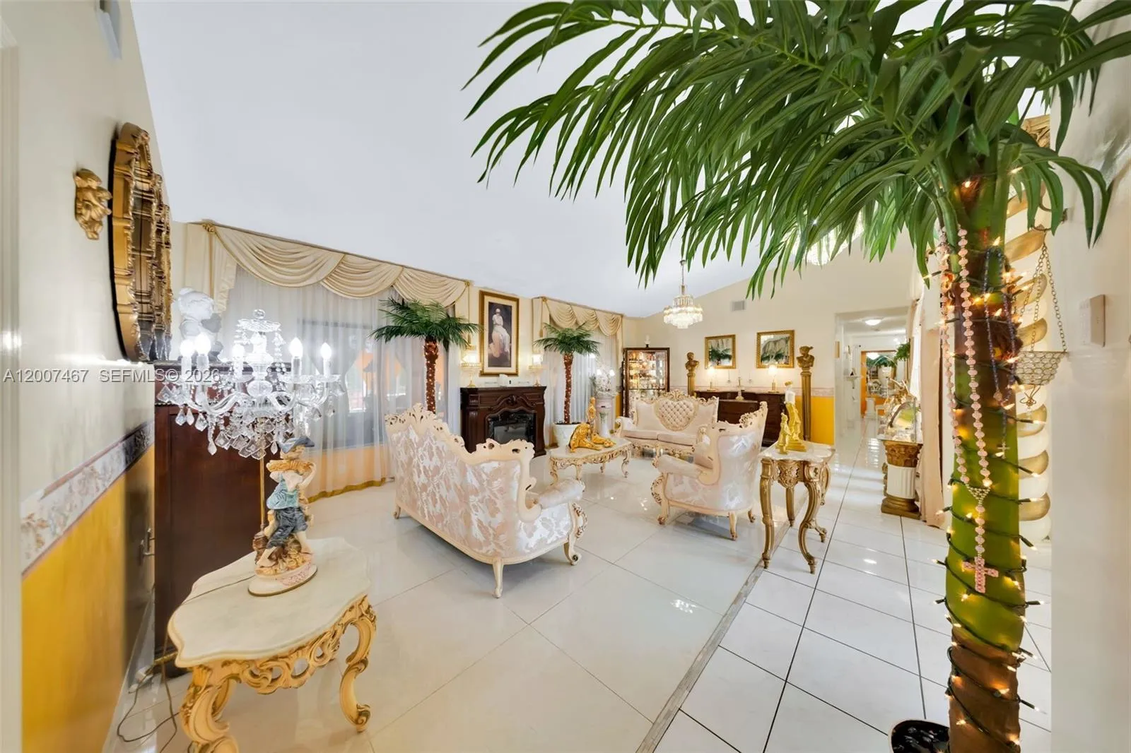 Property photo 75