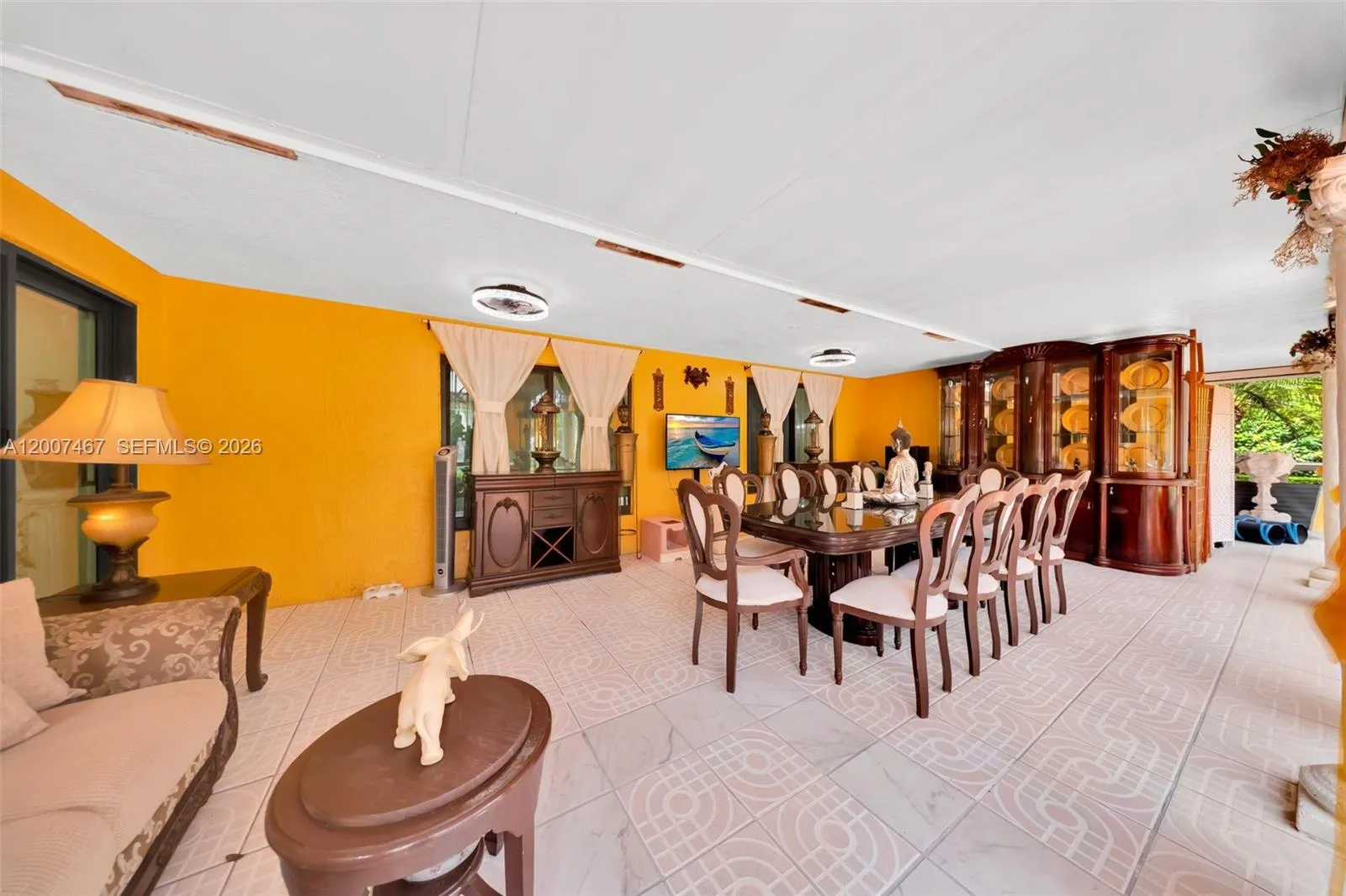 Property photo 156