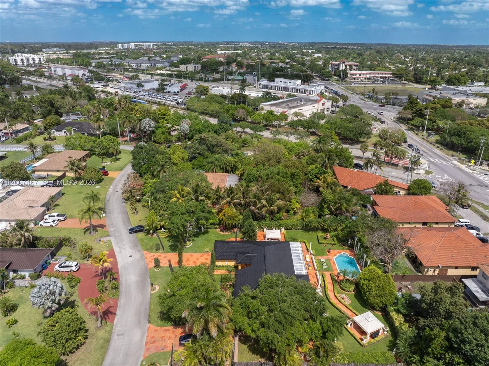 Property photo 253