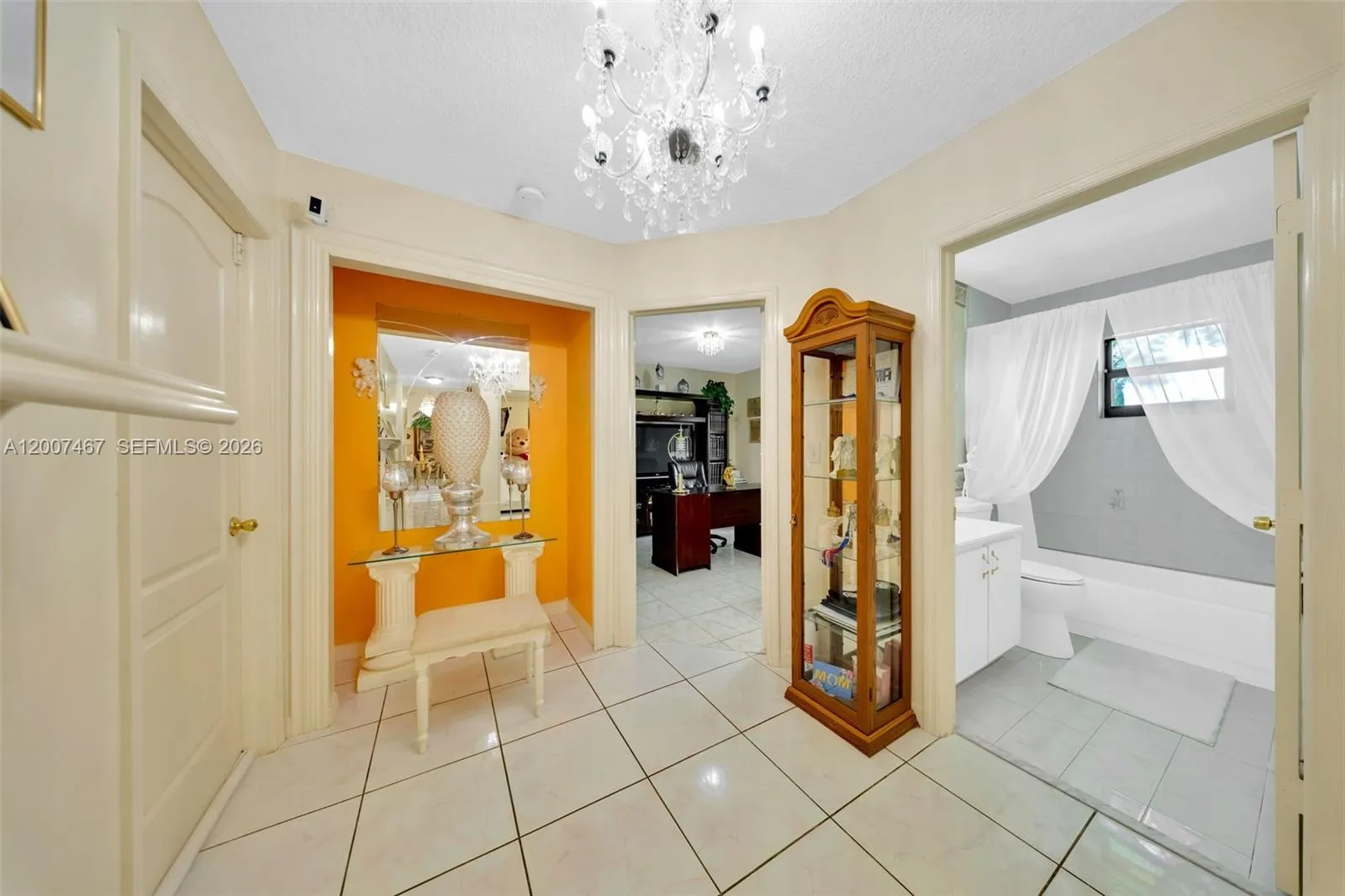 Property photo 64