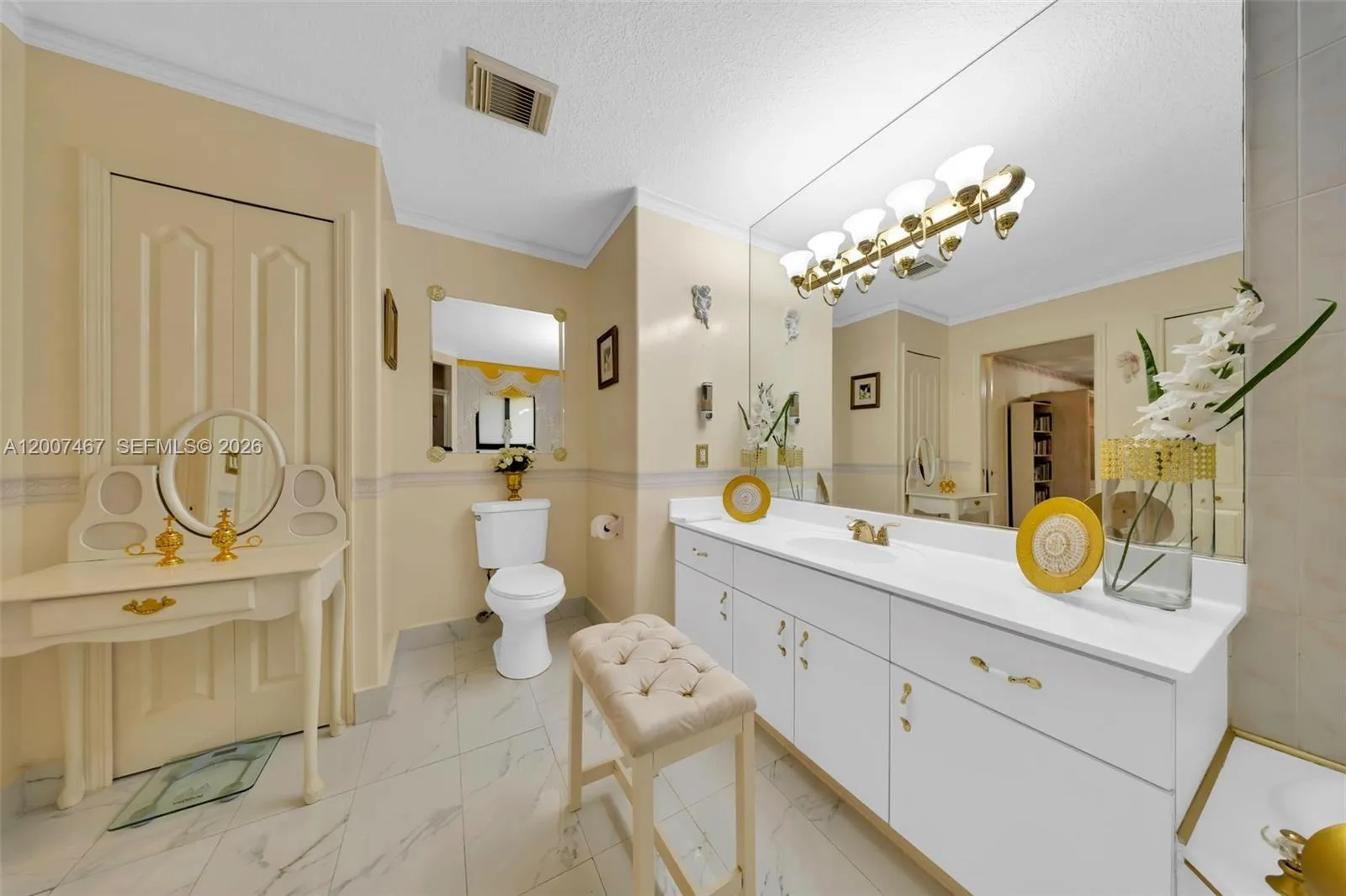 Property photo 109