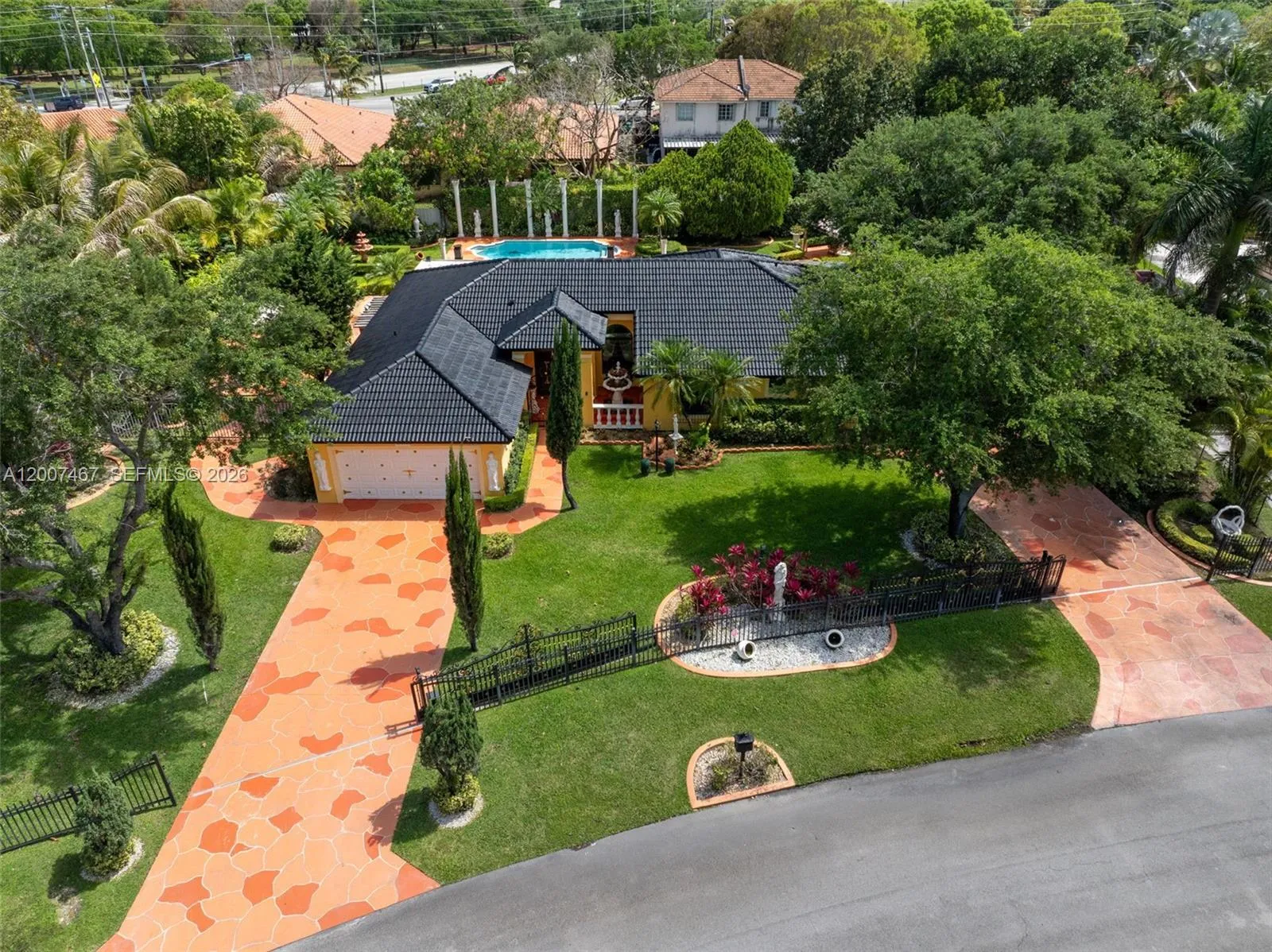 Property photo 47