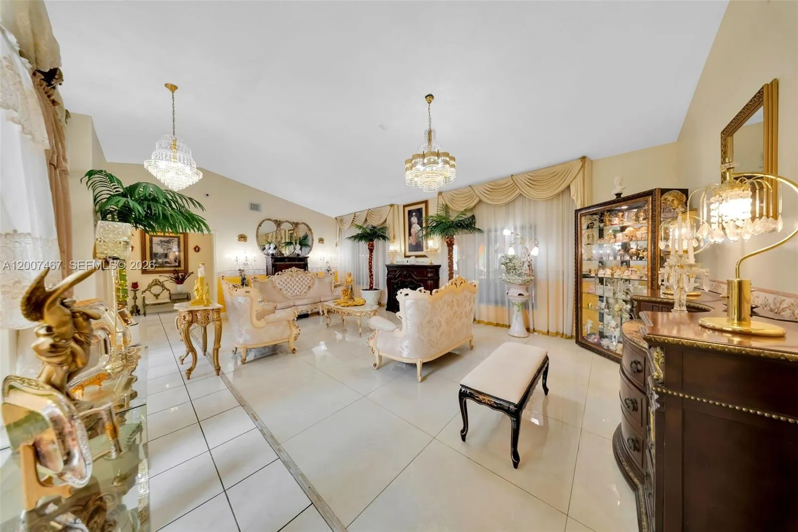Property photo 115