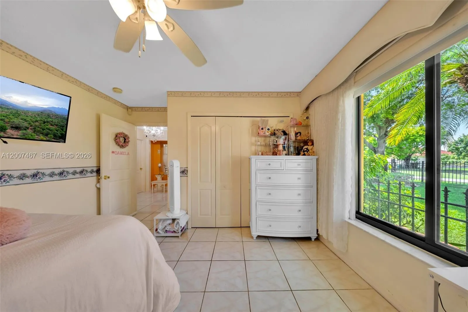 Property photo 184