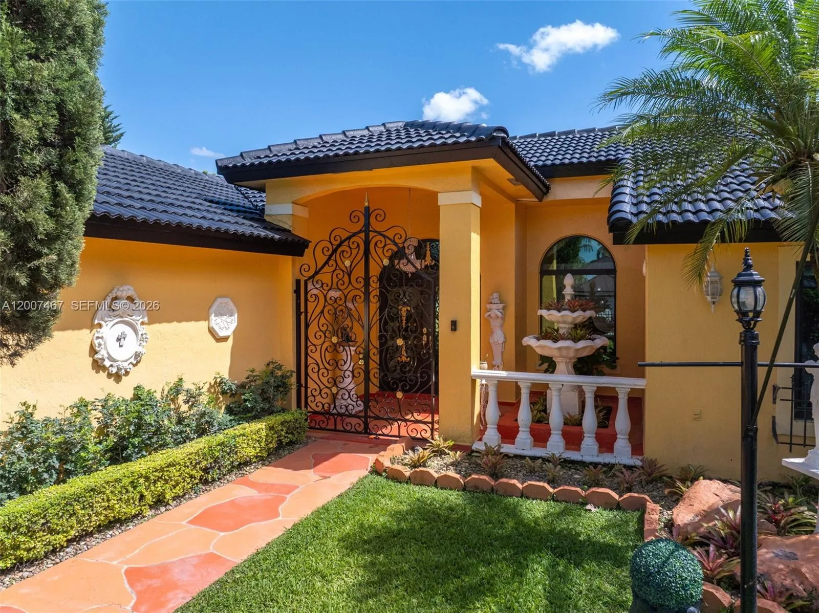 Property photo 16