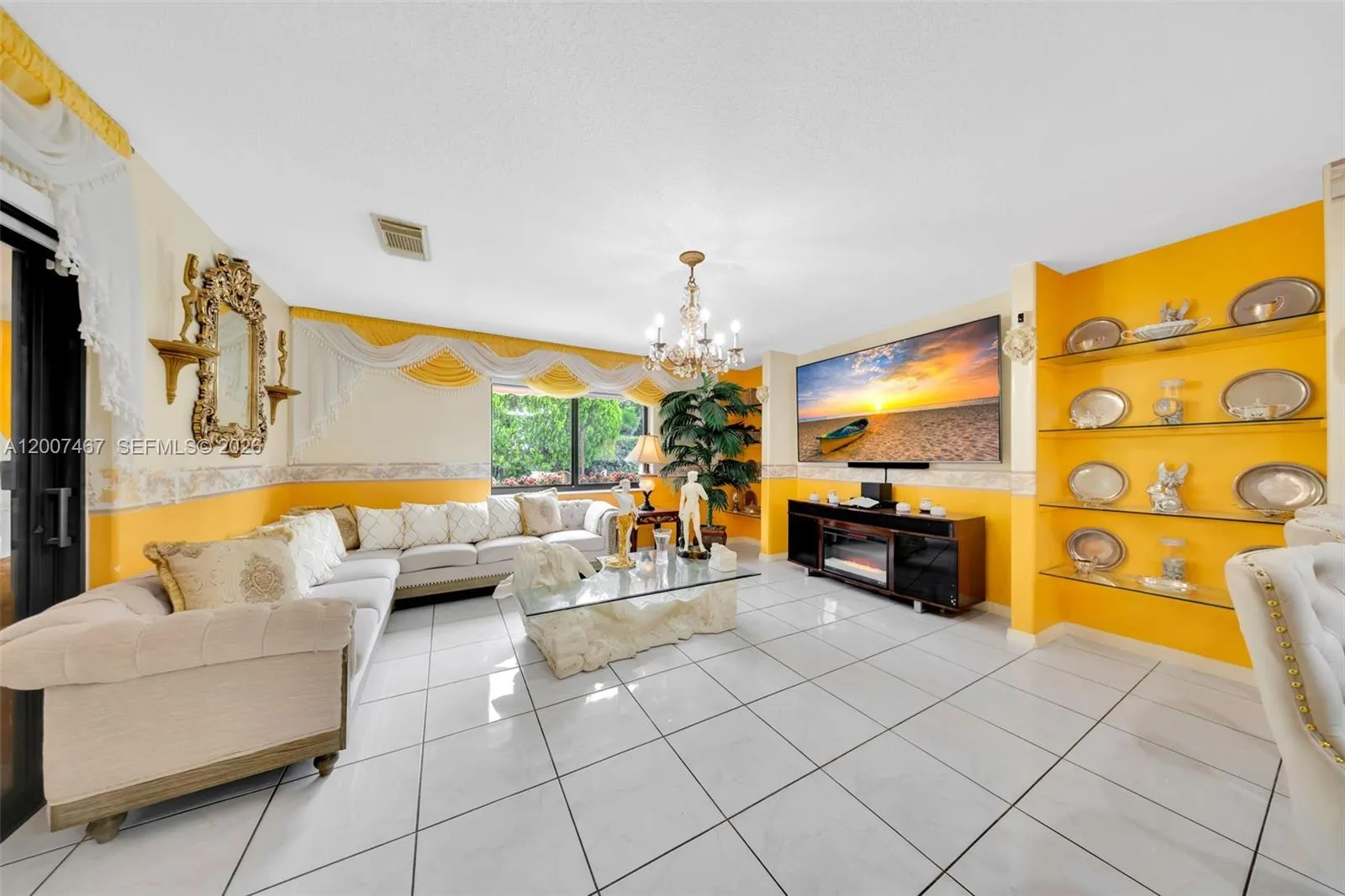 Property photo 146