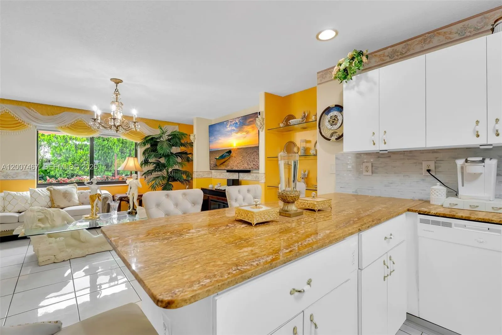 Property photo 139