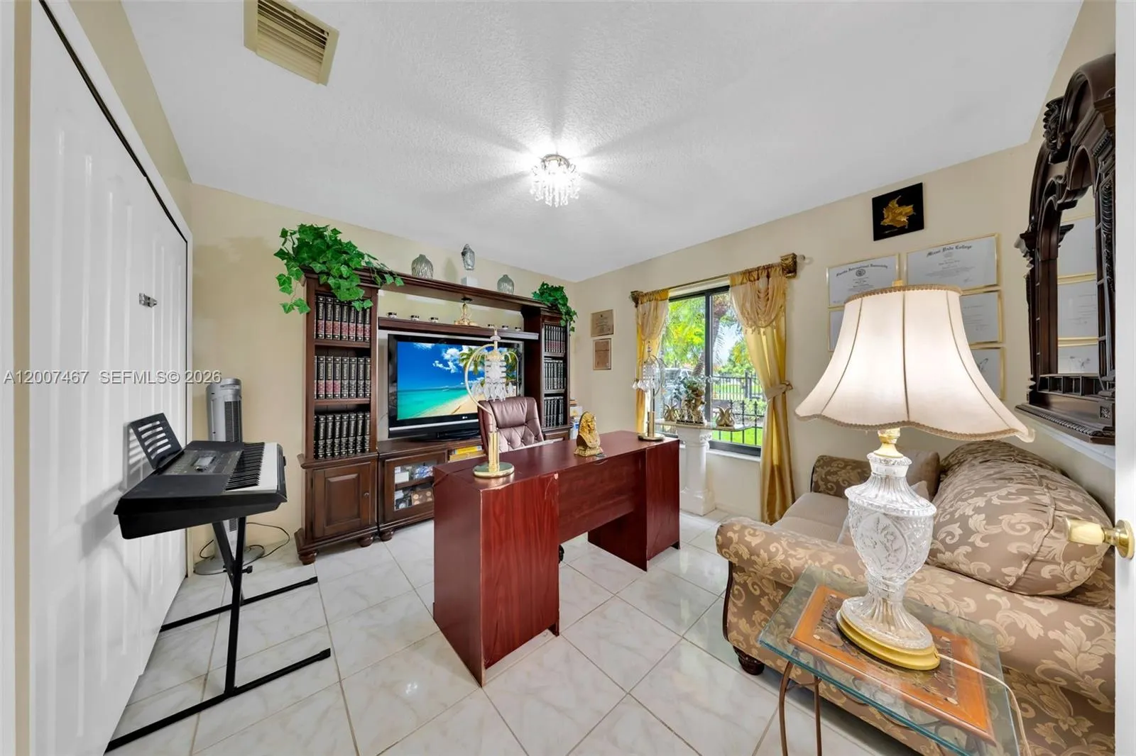 Property photo 170
