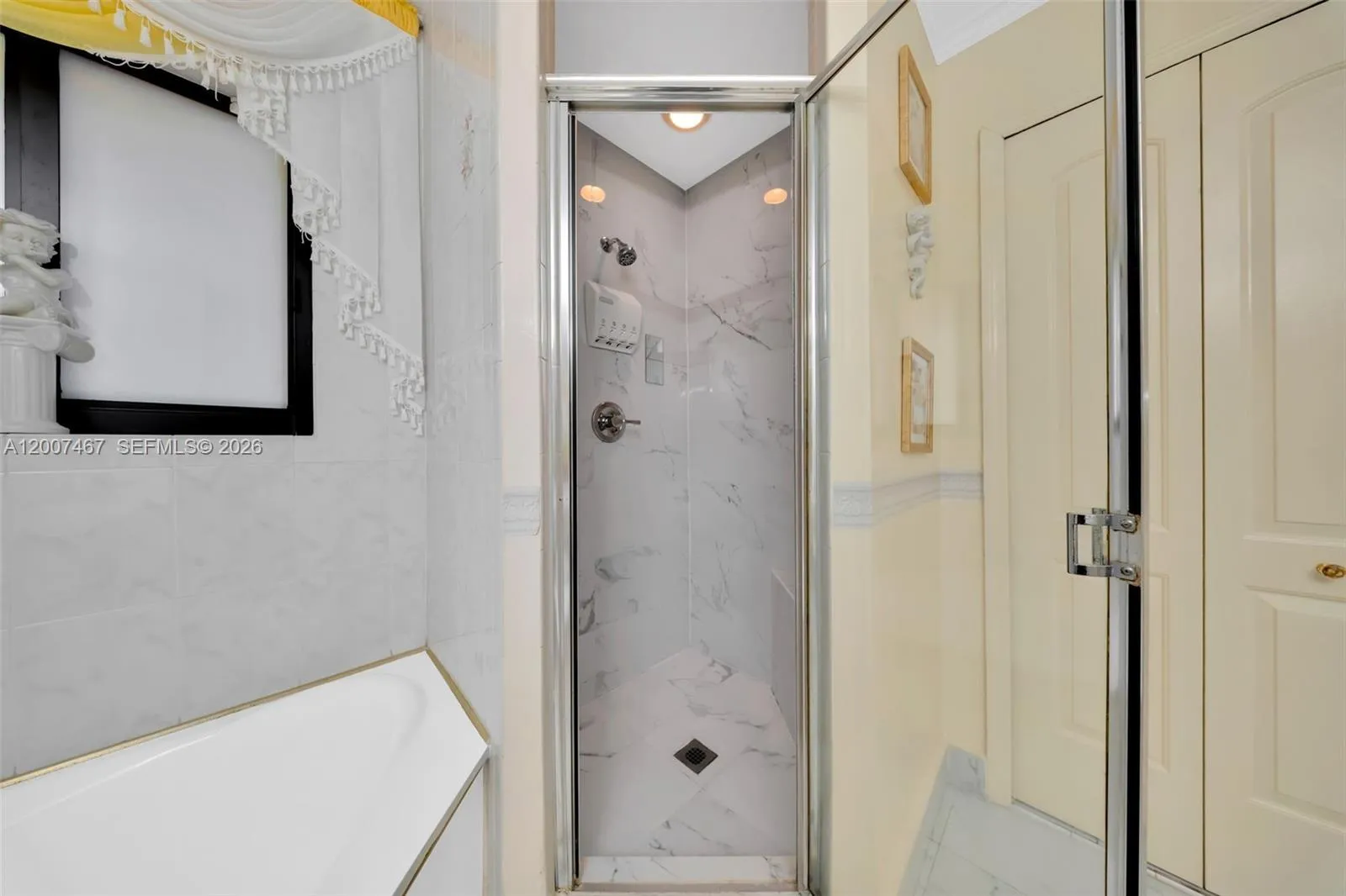 Property photo 106