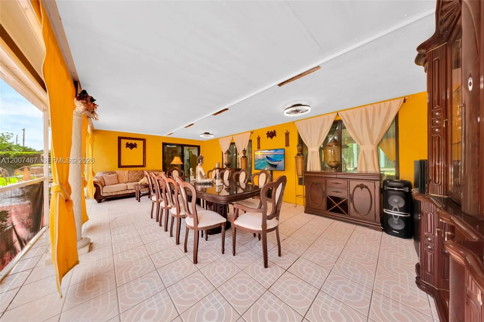 Property photo 160