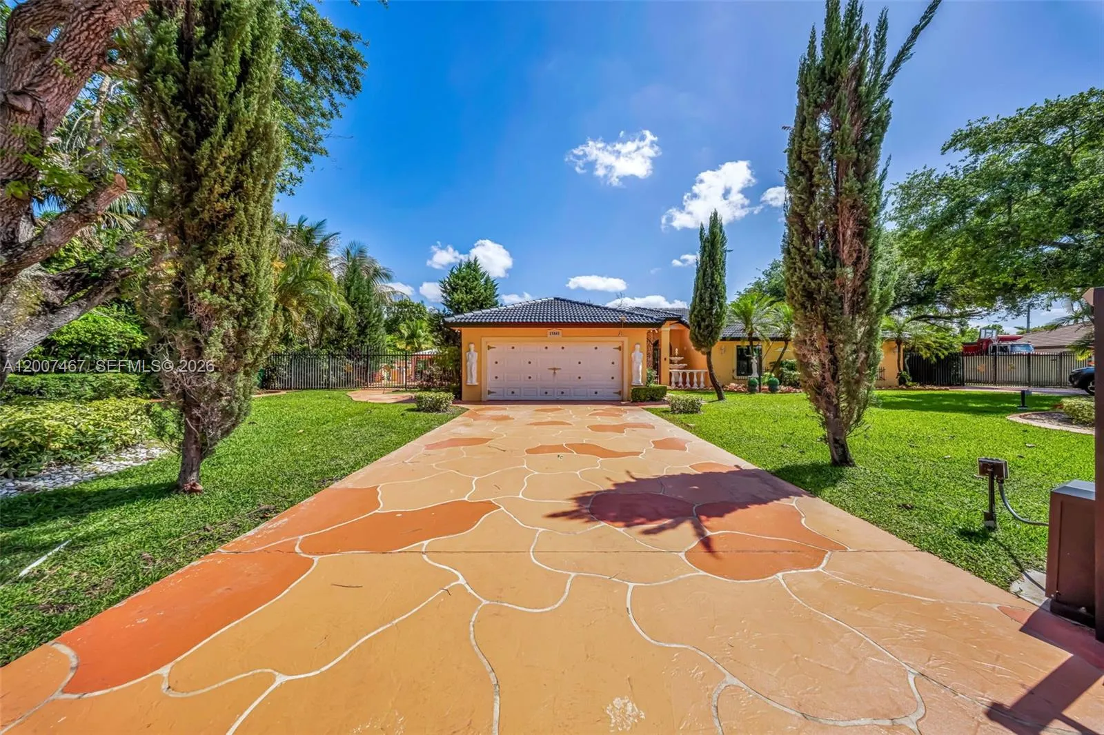 Property photo 16