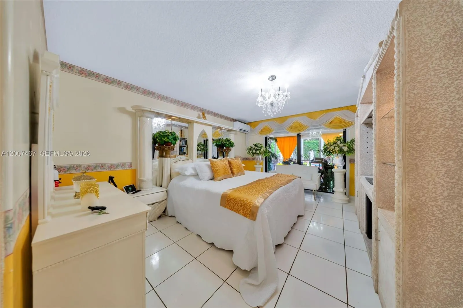 Property photo 82