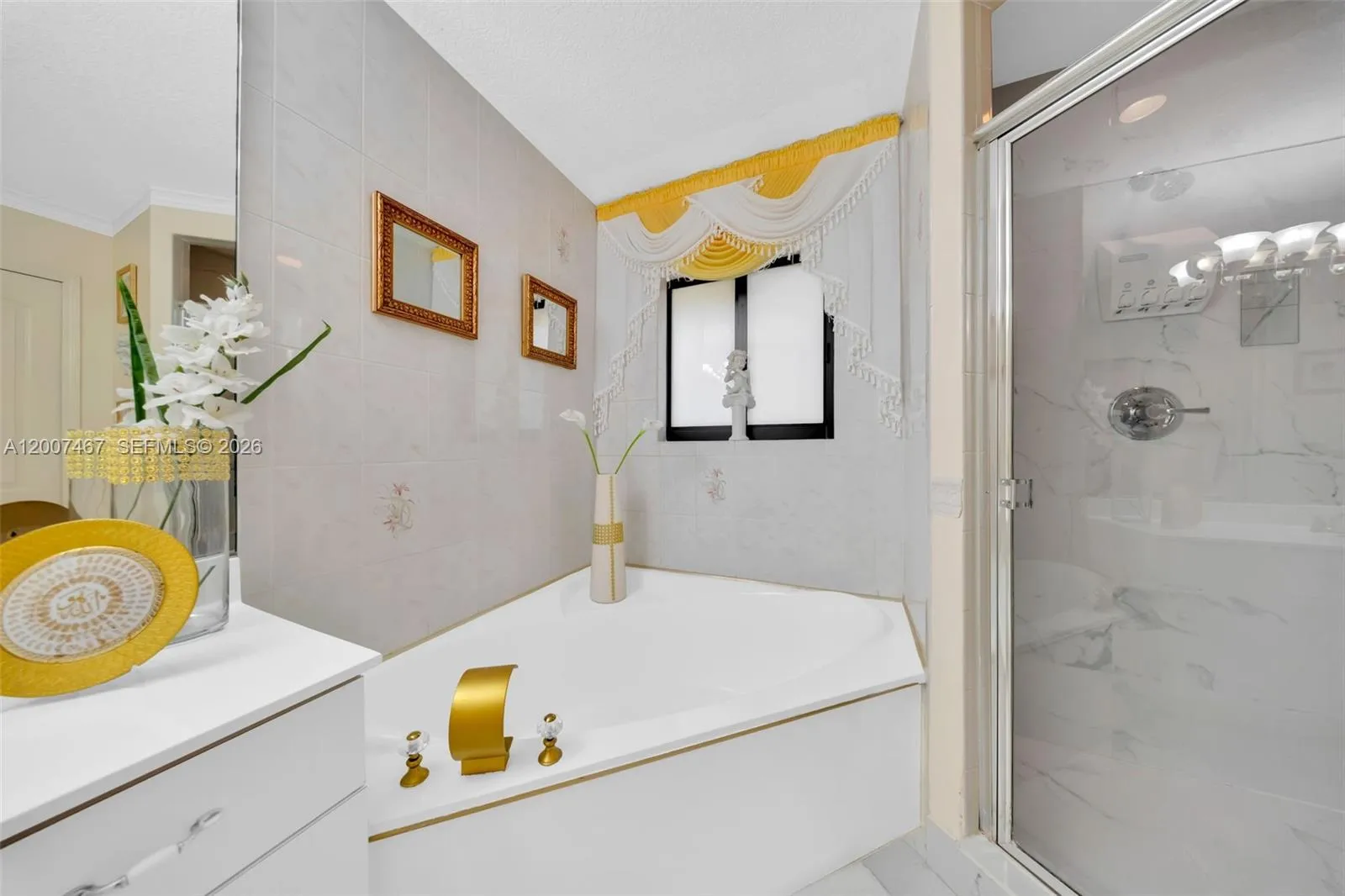 Property photo 99