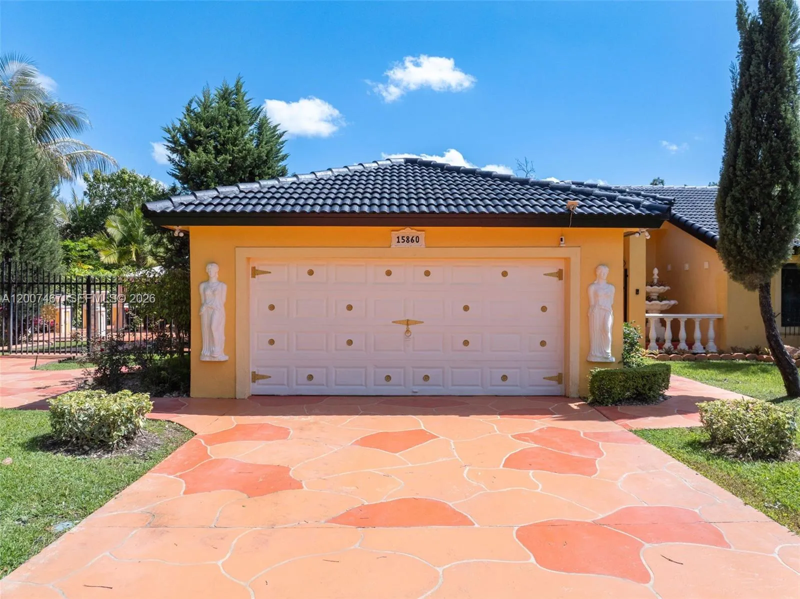 Property photo 24