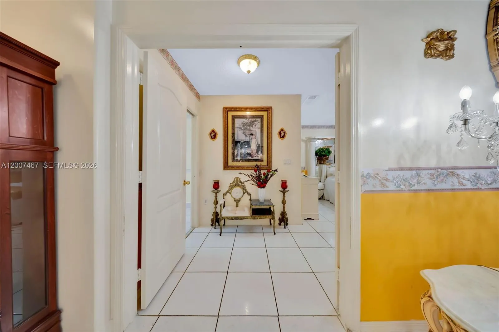 Property photo 77