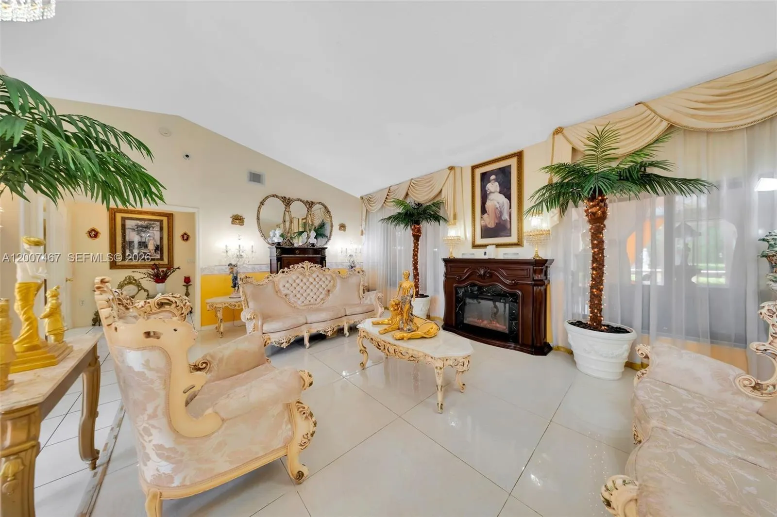 Property photo 72