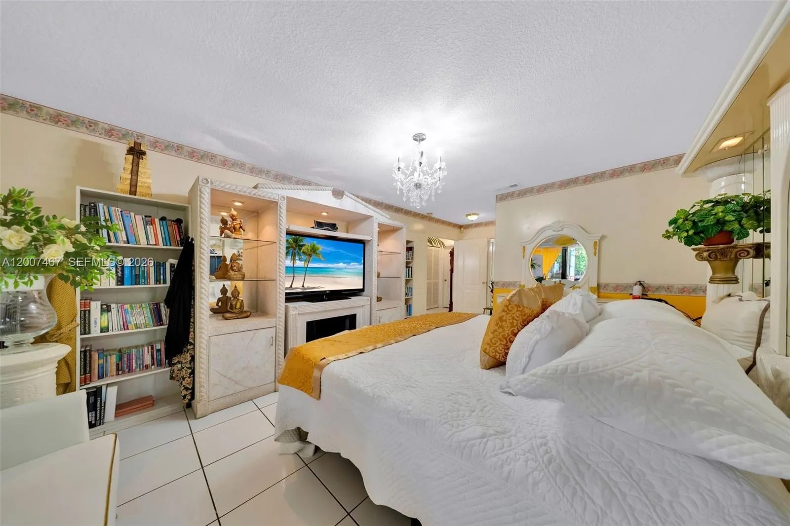 Property photo 85