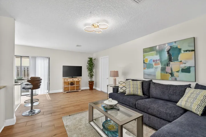 12260 Old Country Rd 2