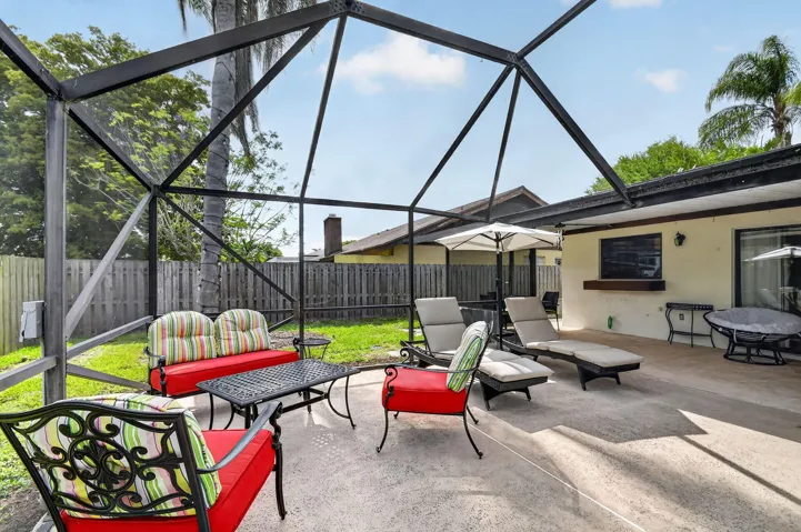 12260 Old Country Rd 9