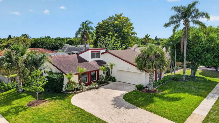 Welcome to 12260 Old Country Rd