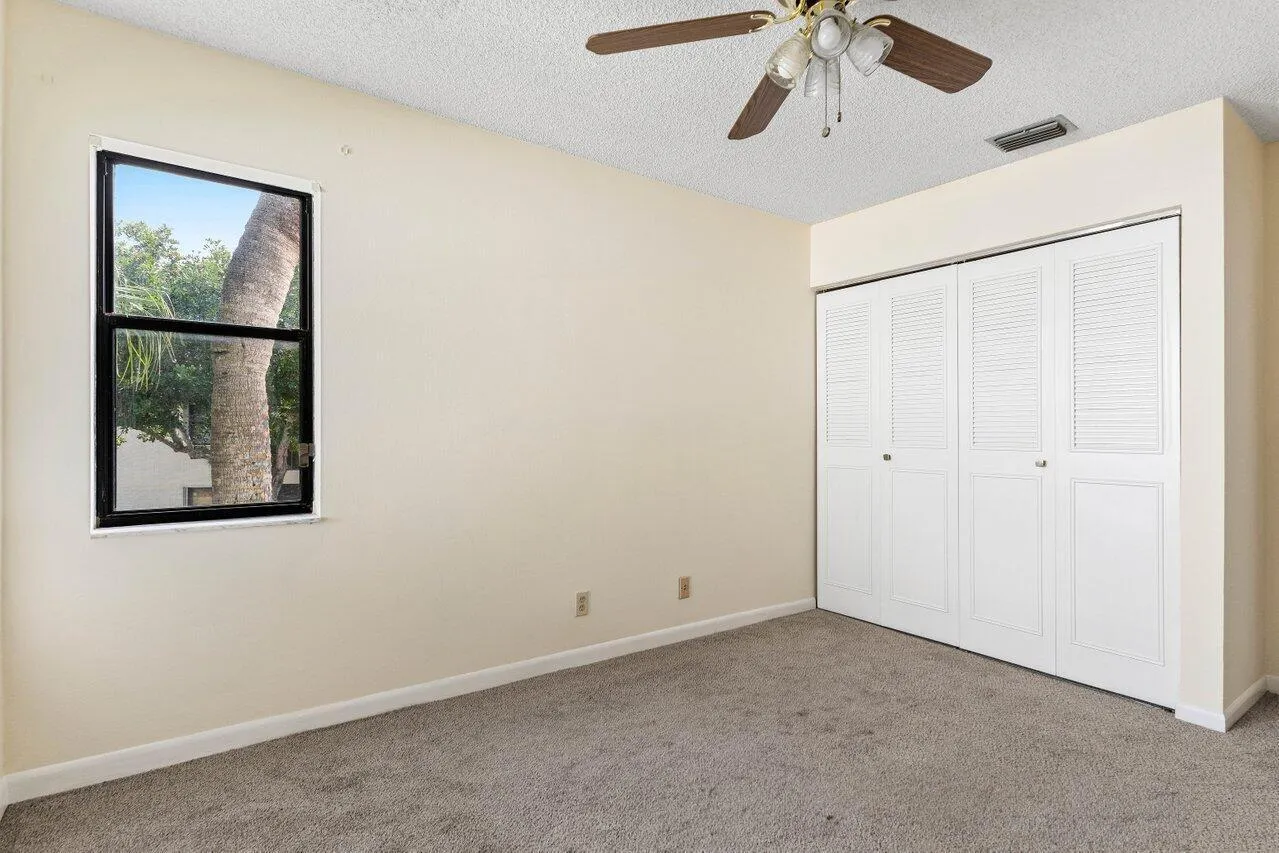 020-3362LucerneParkDrive-Greenacres-FL-3