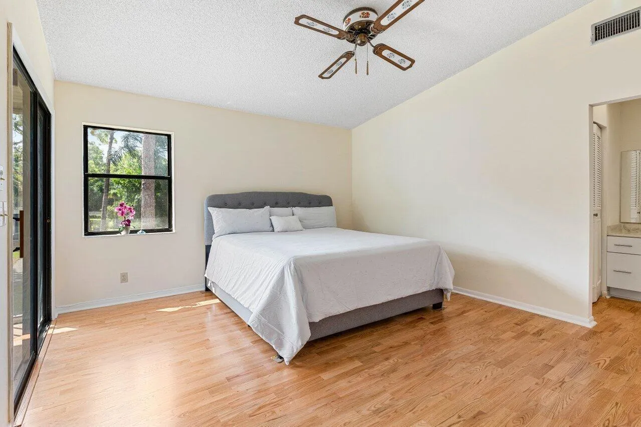 015-3362LucerneParkDrive-Greenacres-FL-3