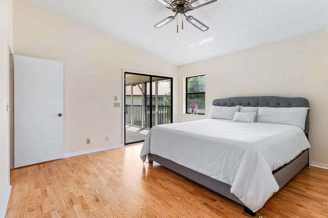016-3362LucerneParkDrive-Greenacres-FL-3