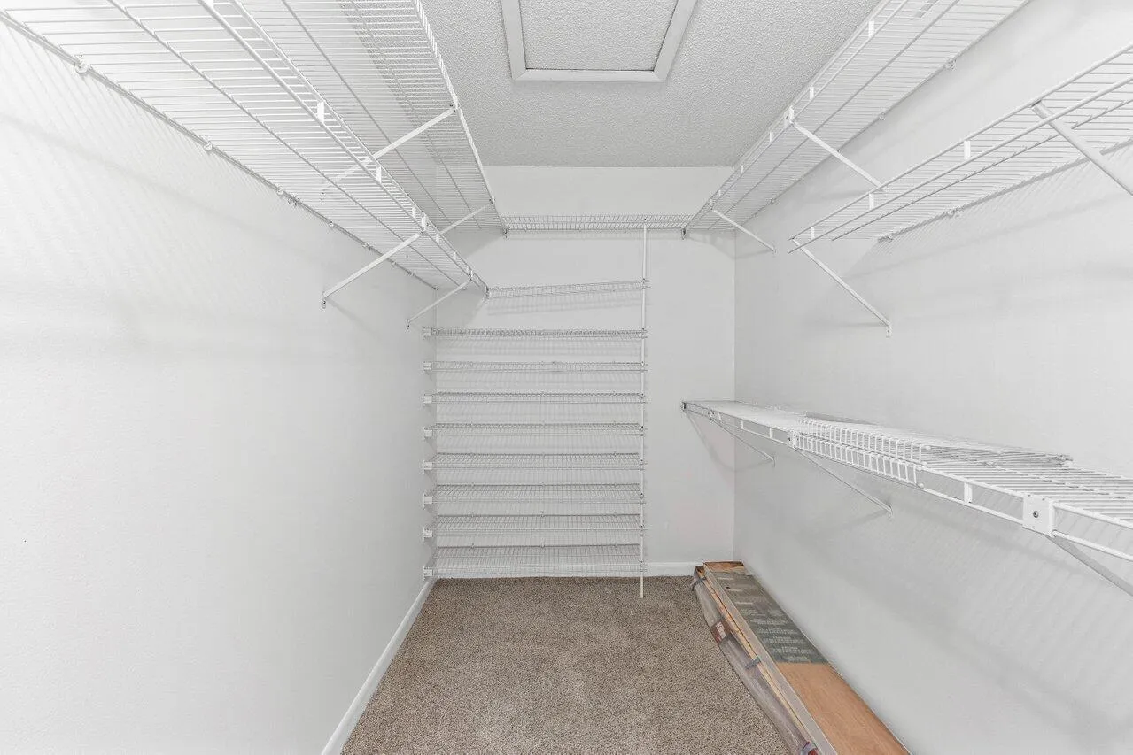 018-3362LucerneParkDrive-Greenacres-FL-3