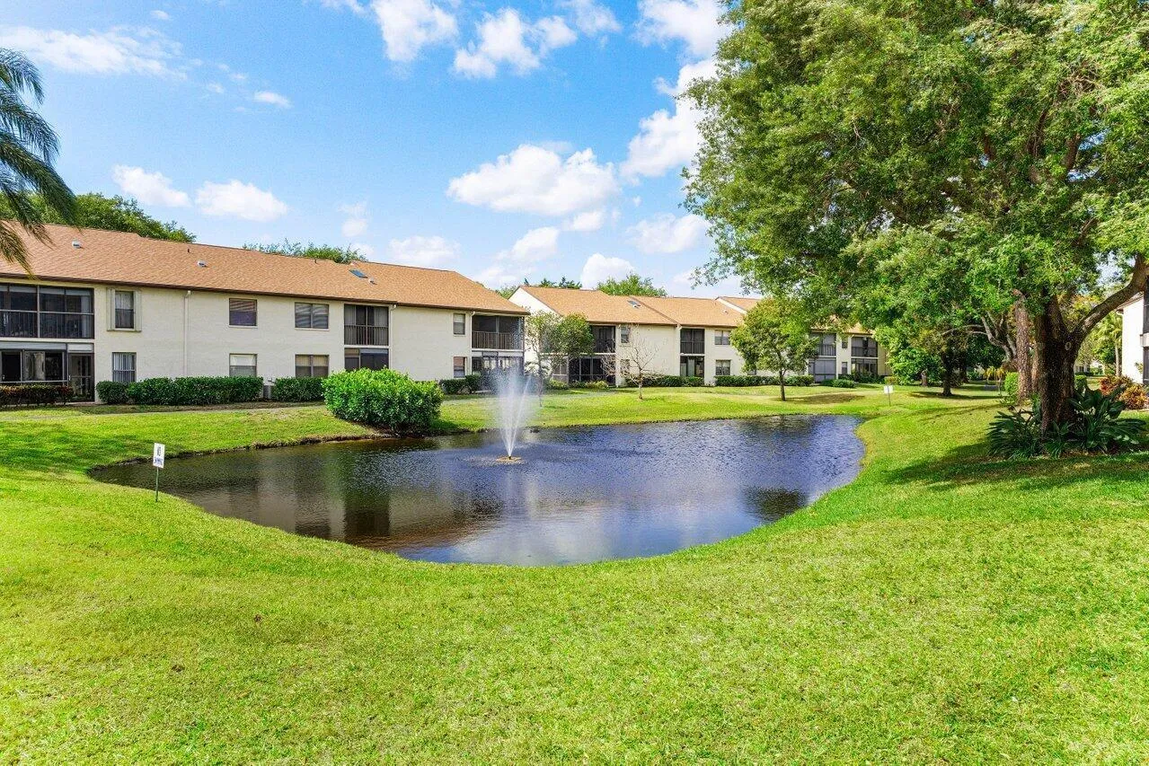 024-3362LucerneParkDrive-Greenacres-FL-3