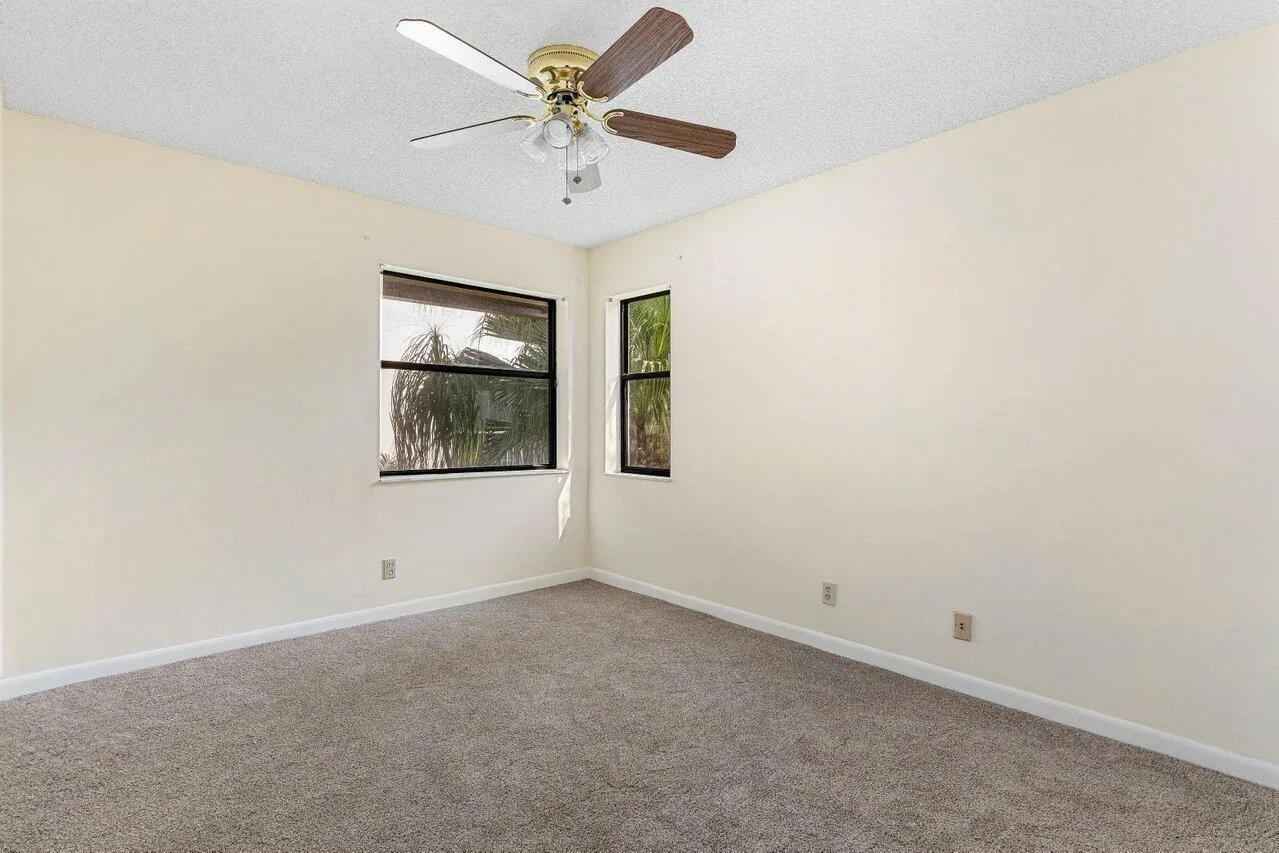 019-3362LucerneParkDrive-Greenacres-FL-3