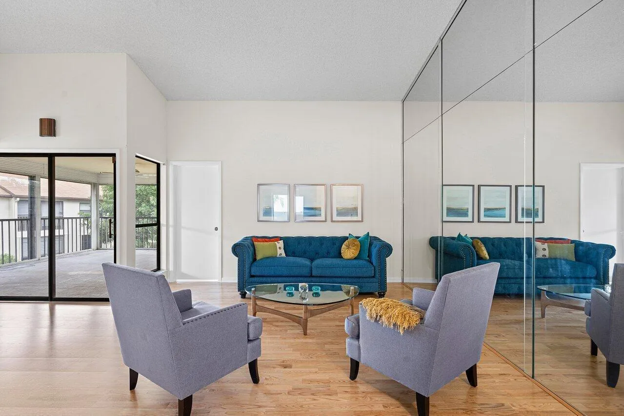 036-3362LucerneParkDrive-Greenacres-FL-3