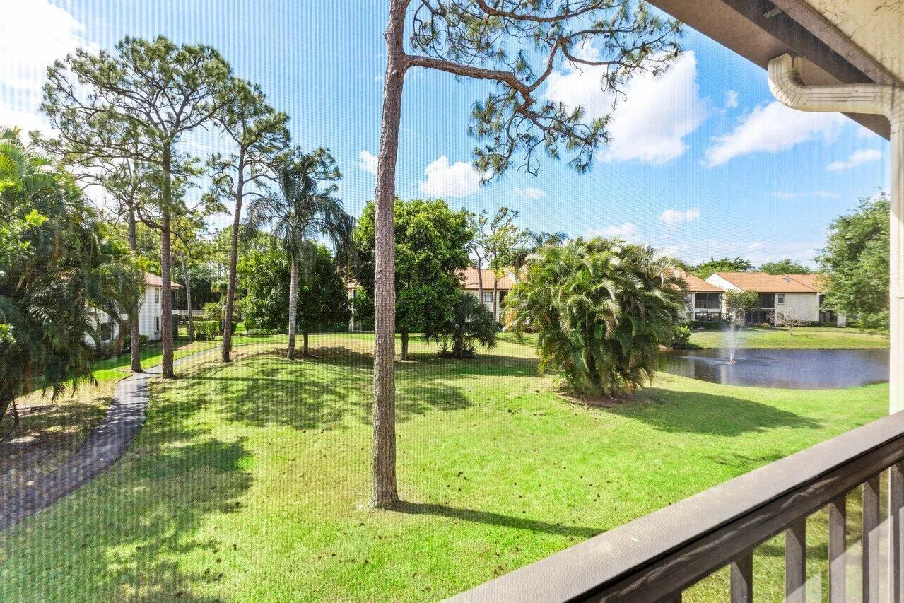 023-3362LucerneParkDrive-Greenacres-FL-3
